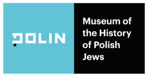 Muzeum Historii Żydów Polskich.png