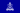 Naval Jack of Pakistan.svg