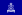 Naval Jack of Pakistan.svg