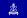 Naval Jack of Pakistan