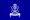 Naval Jack of Pakistan