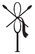 Neith-Emblem.png