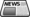 News.png