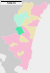 Nishimera in Miyazaki Prefecture Ja.svg