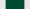Order of Excellence Nishan-e-Imtiaz.png