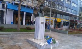 Plateia-kolokotronis.jpg