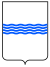 درع Basilicata