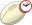 Current sports event