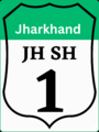 SH IN-JH.png