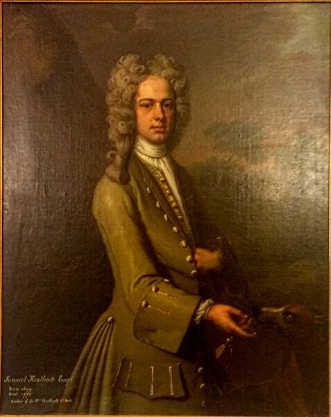 ملف:Samuel heathcote.jpg