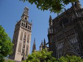 Sevilla2005July 042.jpg