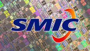 Smic.jpg