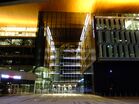 Surrey City Hall (22248765831).jpg