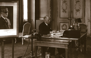 Sy pierre-alype.png