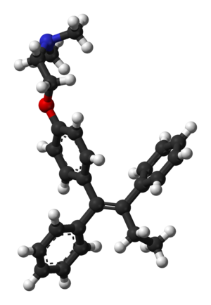 Tamoxifen-3D-balls.png