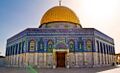 The Dome of the Rock.jpeg