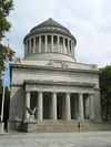 General Grant National Memorial