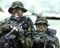 US Navy SEALs in from water.jpg