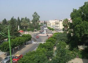 القصر الكبير.JPG