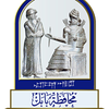 الختم الرسمي لـ {{{official_name}}}