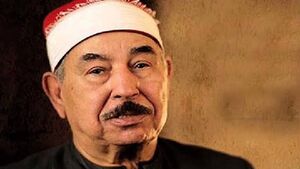 محمد محمود الطبلاوي.jpeg