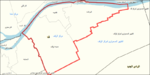 مركز الوقف.png