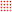 4x4dot-red.svg