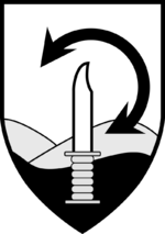 89th Oz Brigade.png