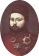 Abbas I1.png