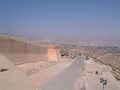 جدران اكادير اوفلا