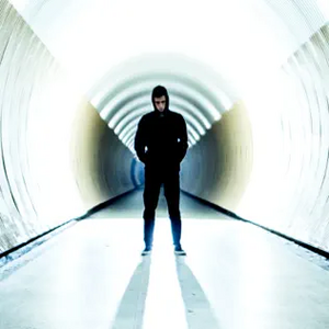 Remixes EP cover