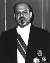 Alireza.jpg