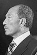 Anwar Sadat 1978.jpg
