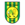 Asm logo.gif