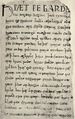 Beowulf.firstpage.jpeg