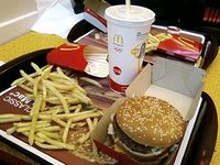 BigMacCombo.jpg
