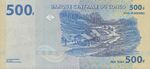 Billet 500FC Verso.jpg