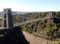 Clifton.bridge.arp.750pix.jpg