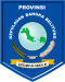 Coat of arms of Bangka Belitung Islands.svg