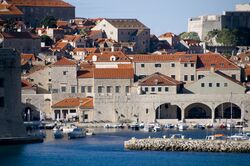Dubrovnik3bqw.jpg