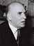 Edward Lawson1954 (cropped).jpg