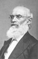 Eugene Gauss (1811–1896)