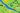 Flag of Fes Boulmane.png
