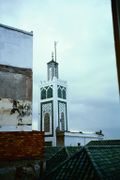 Grand Mosque of Tangier.jpg
