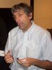 John Martinis (cropped).jpg