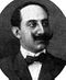 Josepmontero.jpg
