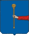 Lubny COA (Poltava Governorate) (1782).gif
