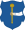 Lubny polk.svg