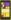 Nokia Lumia 1020 Front.svg
