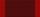 OrderOfGeorgiDimitrovRibbon.jpg